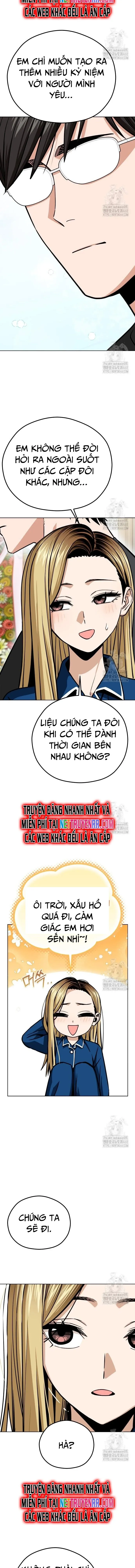 Chương 102 - Trang 14