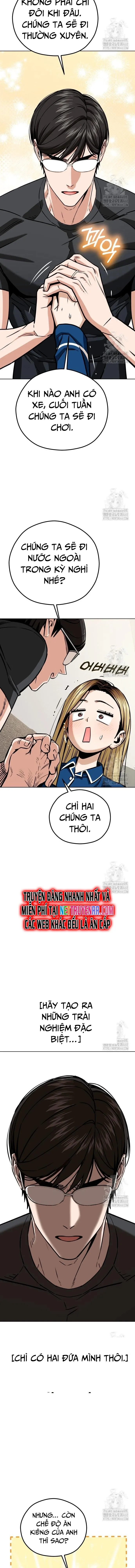 Chương 102 - Trang 15