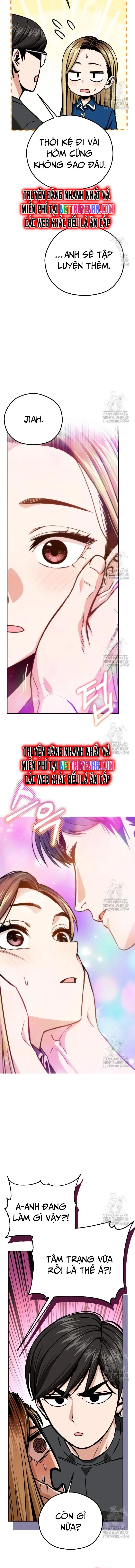 Chương 102 - Trang 16