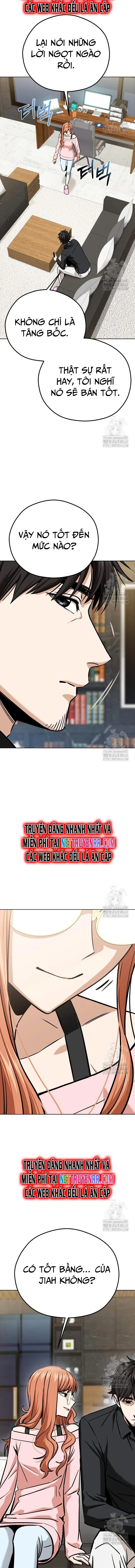 Chương 102 - Trang 18