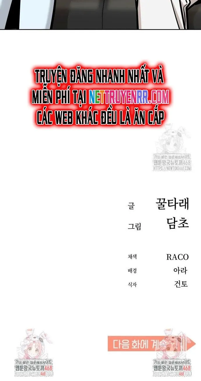 Chương 102 - Trang 19