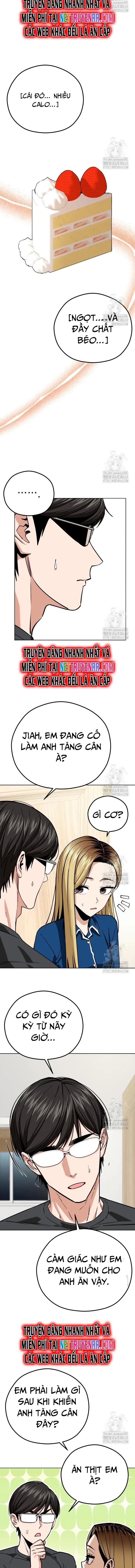 Chương 102 - Trang 4