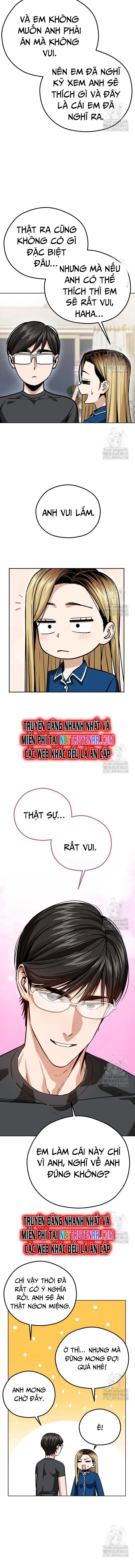 Chương 102 - Trang 8