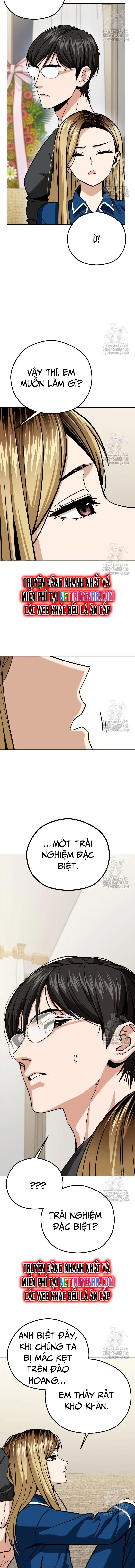 Chương 102 - Trang 10