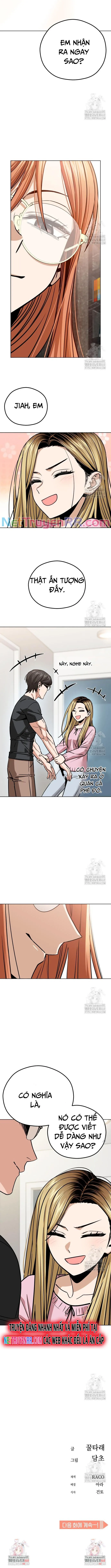 Chương 103 - Trang 13