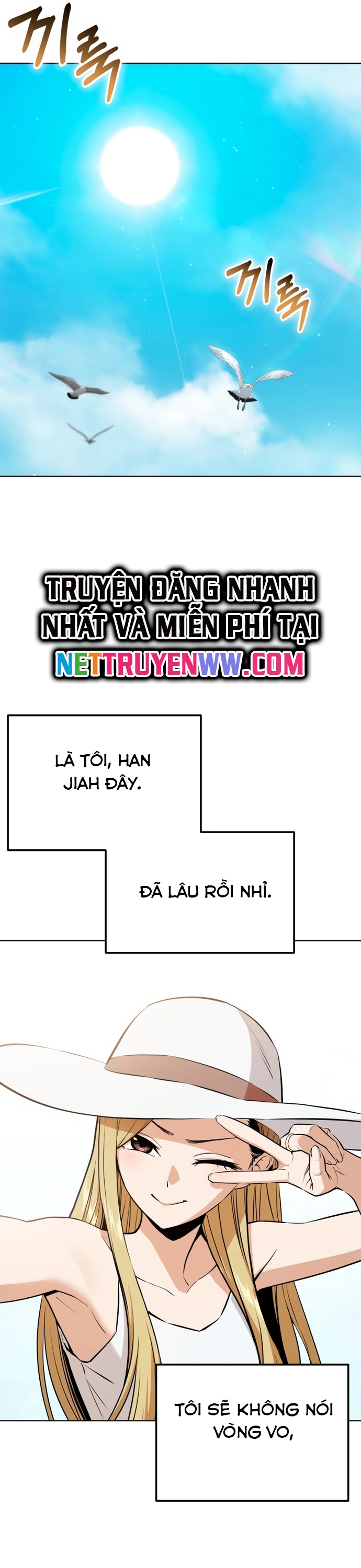 Chương 81 - Trang 1