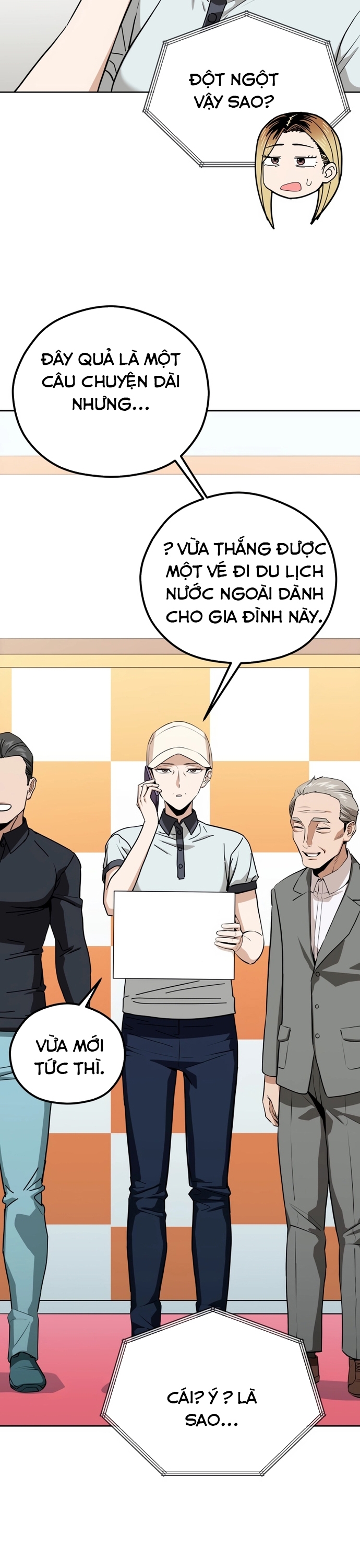 Chương 81 - Trang 13