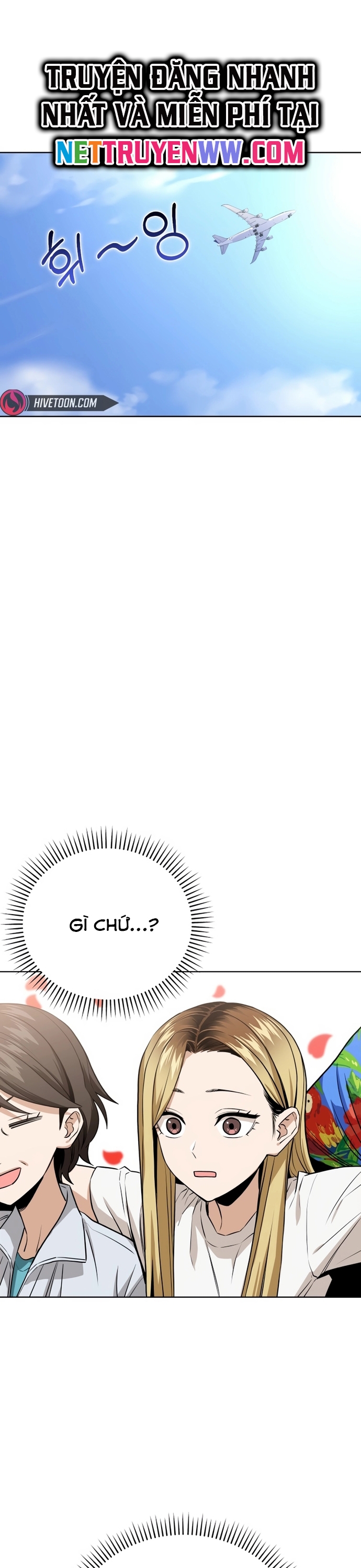 Chương 81 - Trang 14