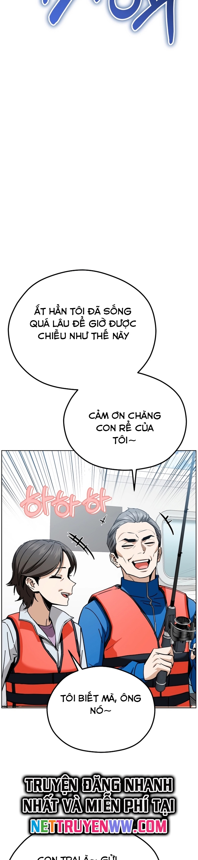 Chương 81 - Trang 17