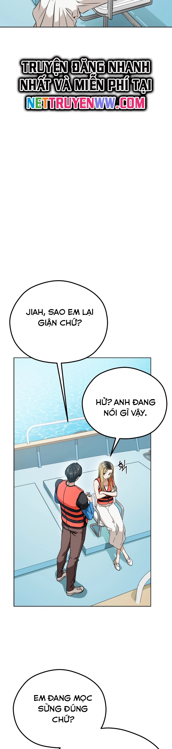 Chương 81 - Trang 20