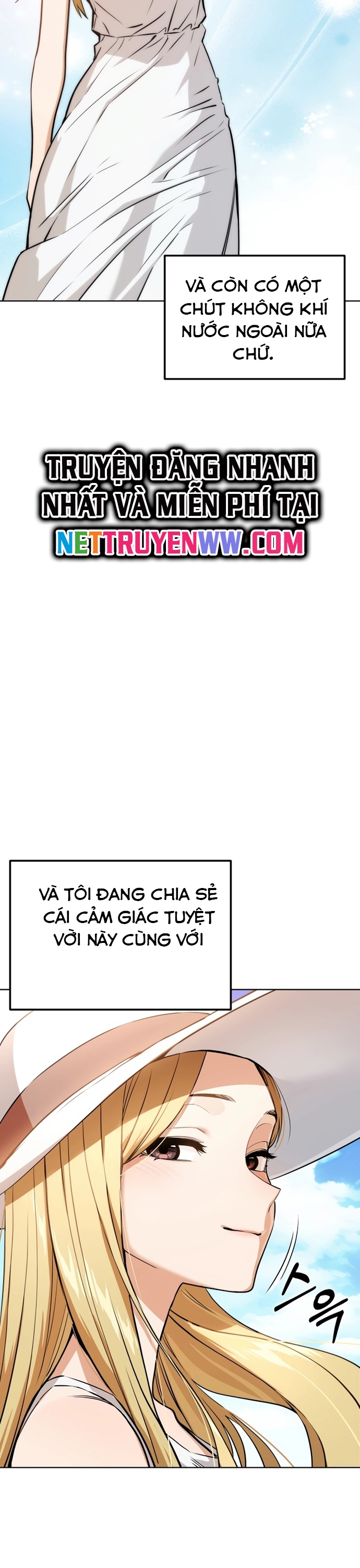 Chương 81 - Trang 3