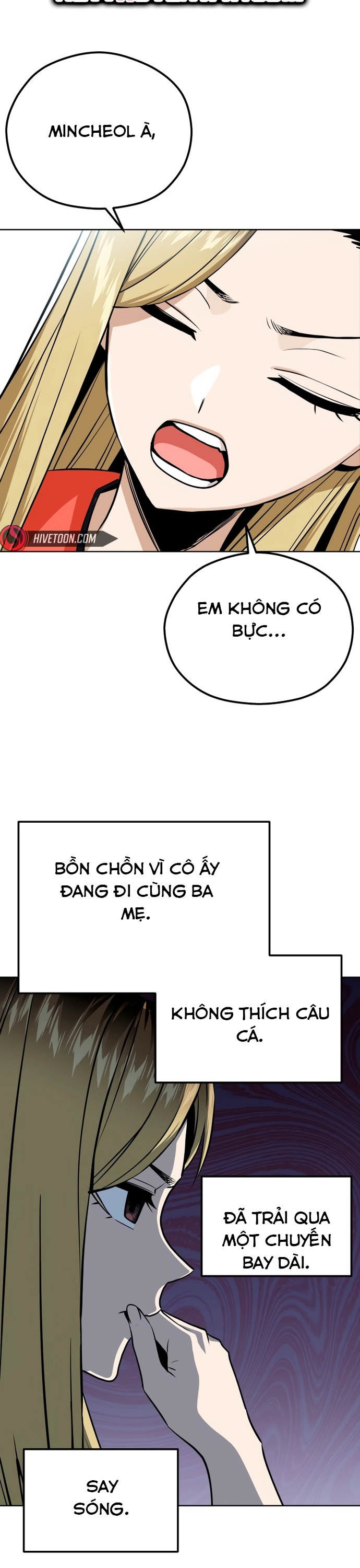 Chương 81 - Trang 22