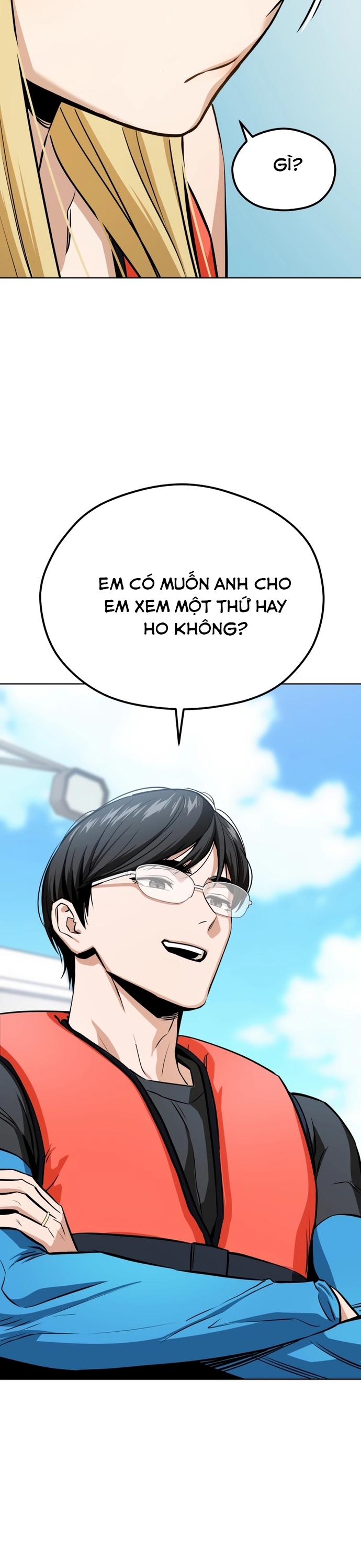 Chương 81 - Trang 25
