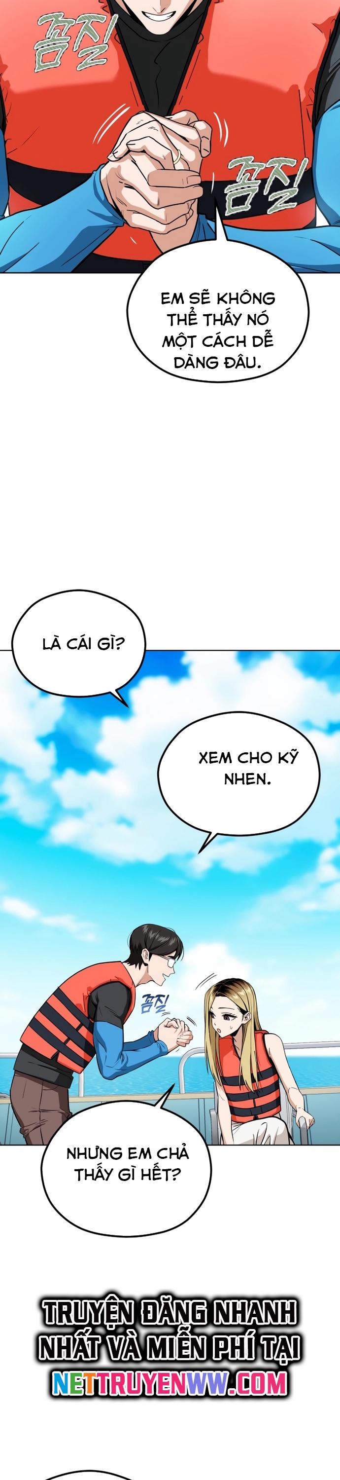 Chương 81 - Trang 27