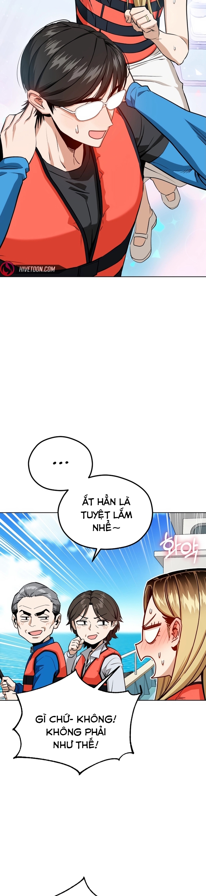 Chương 81 - Trang 30