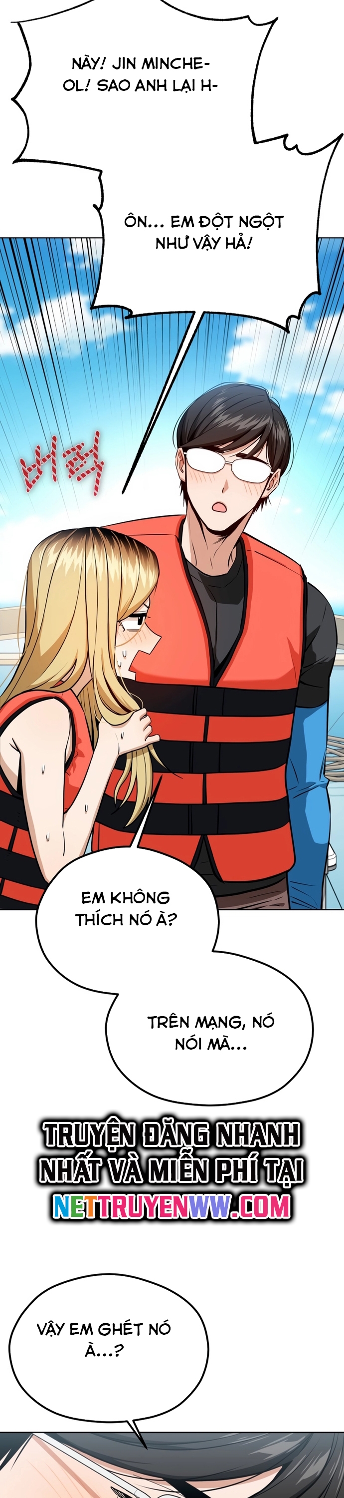 Chương 81 - Trang 31