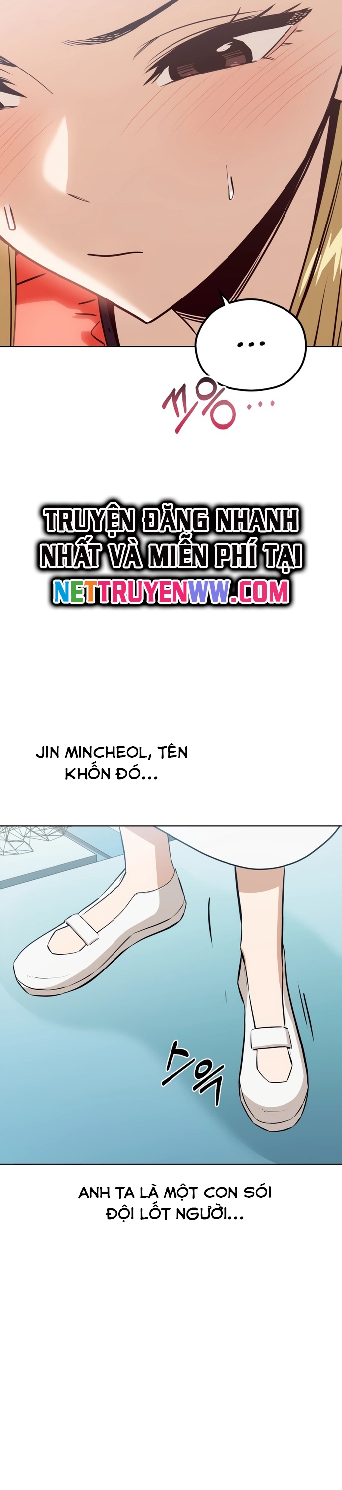 Chương 81 - Trang 33