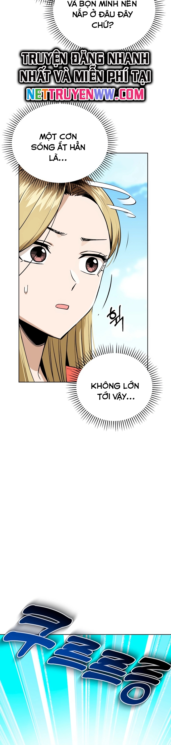 Chương 81 - Trang 37