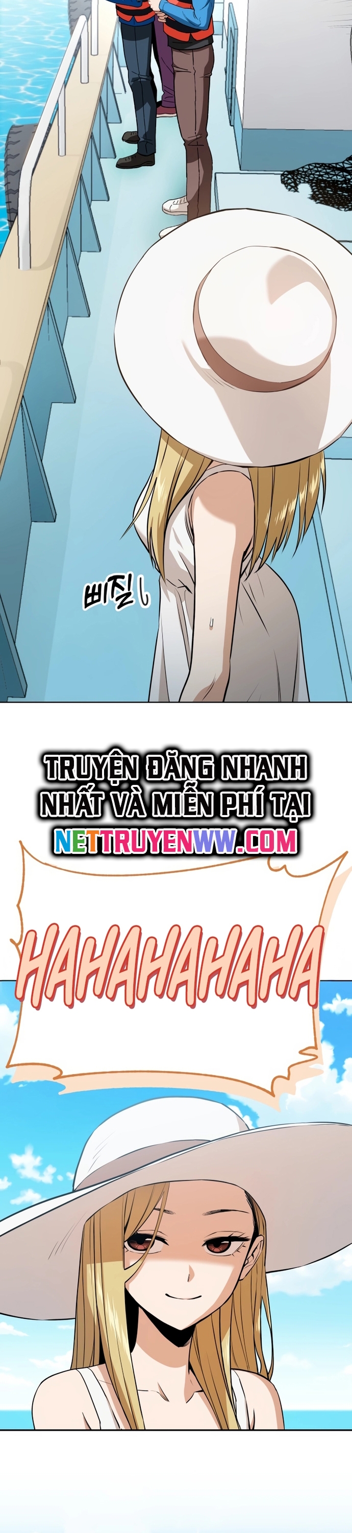 Chương 81 - Trang 6
