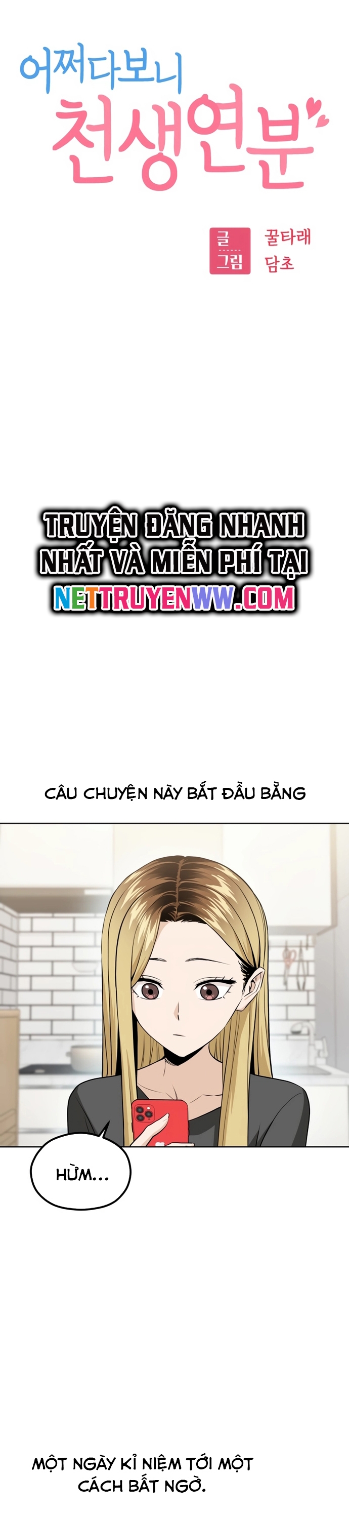 Chương 81 - Trang 8