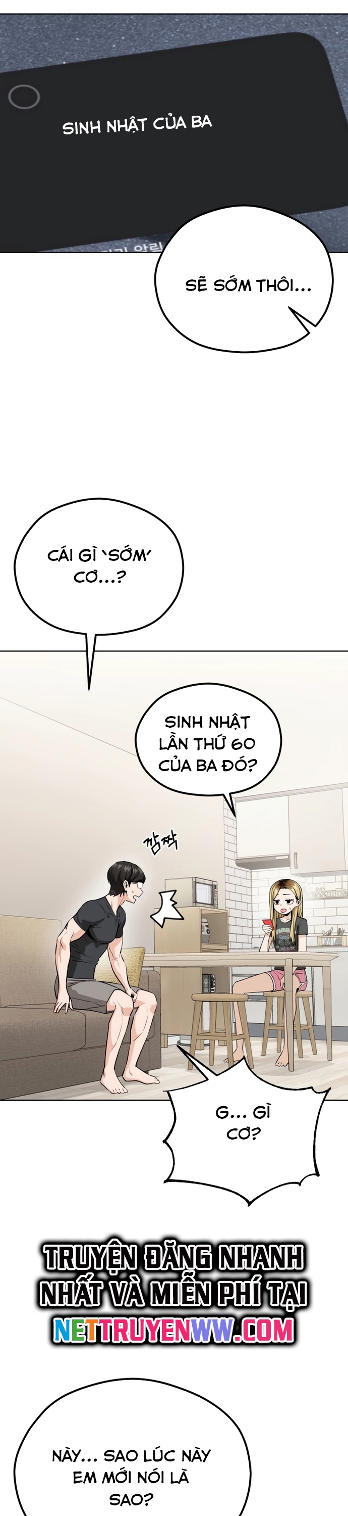 Chương 81 - Trang 9