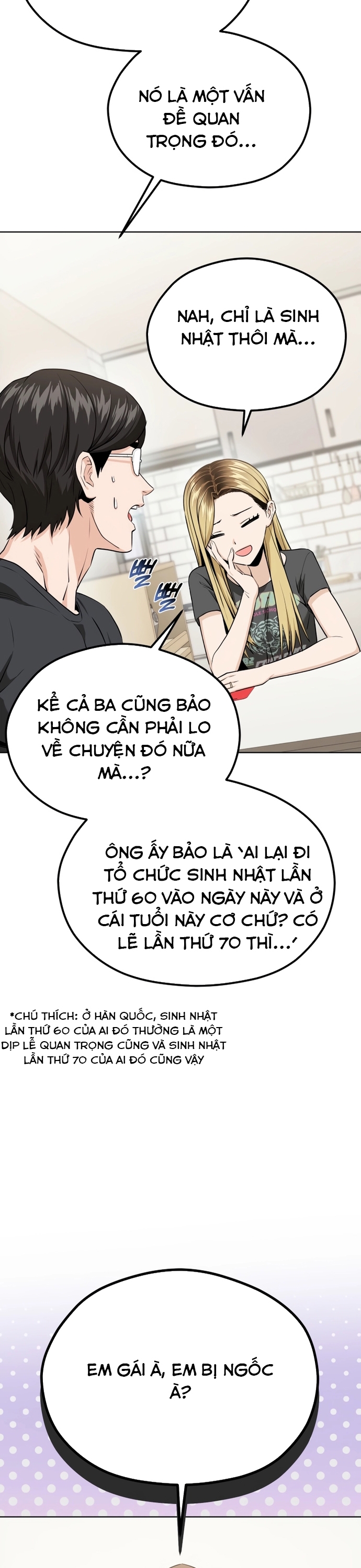 Chương 81 - Trang 10