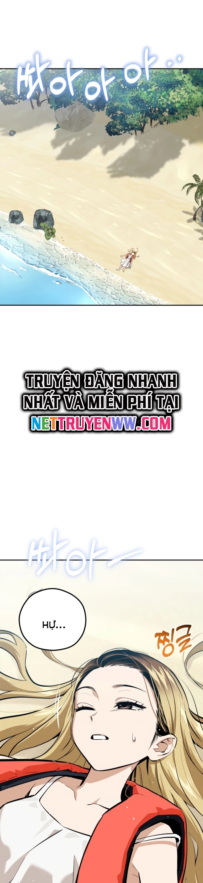 Chương 82 - Trang 1