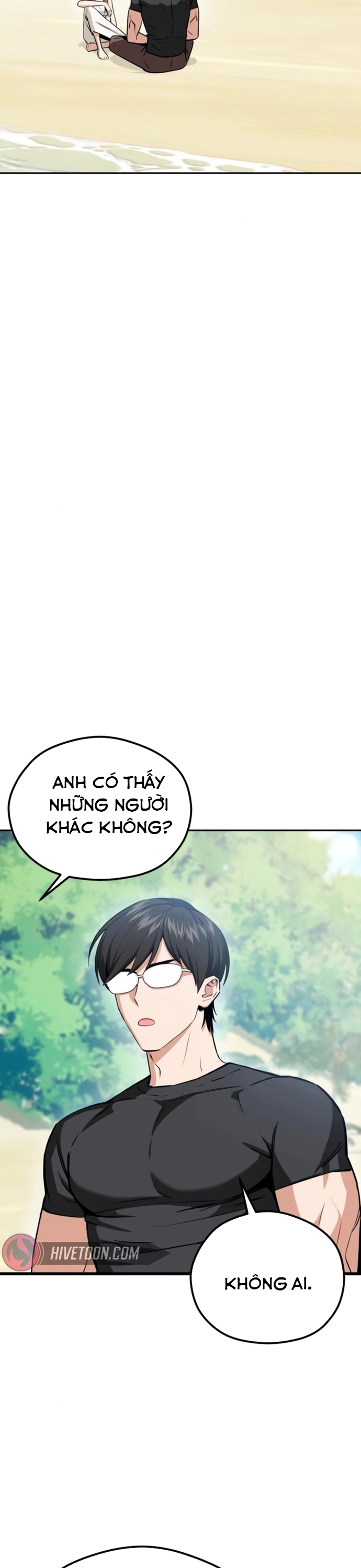 Chương 82 - Trang 11