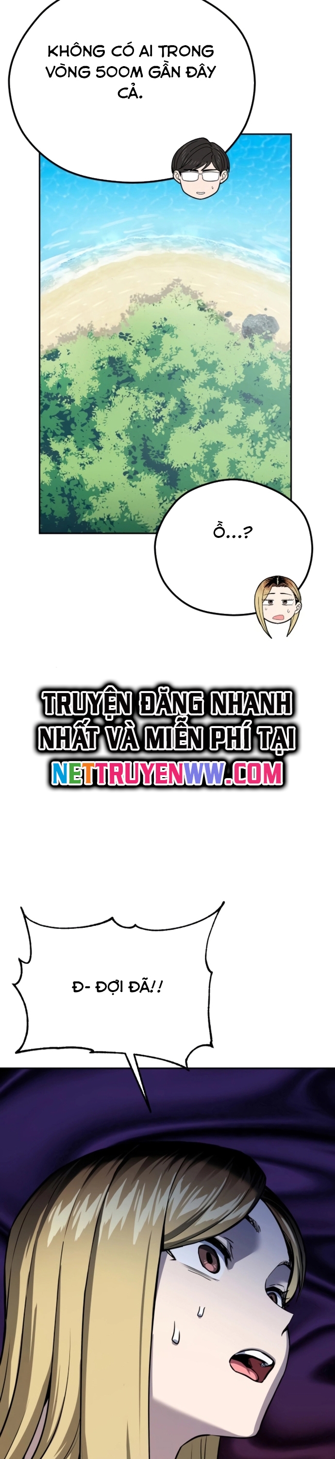 Chương 82 - Trang 12
