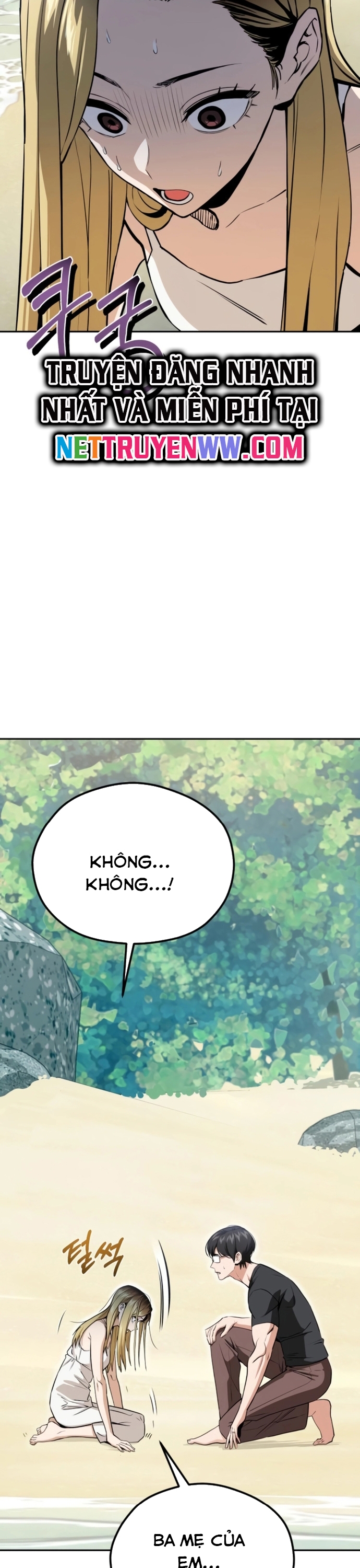 Chương 82 - Trang 16