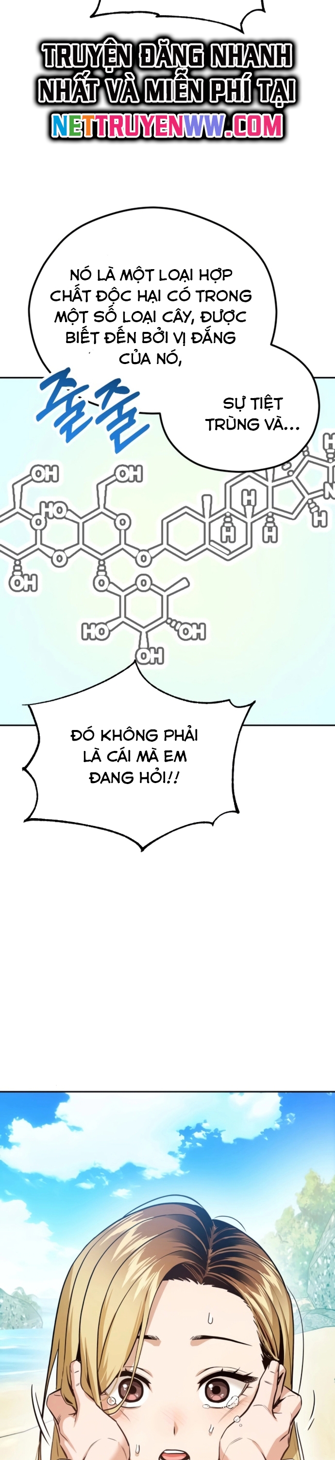 Chương 82 - Trang 23