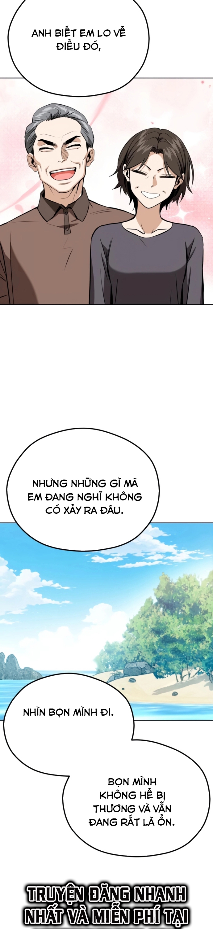 Chương 82 - Trang 26