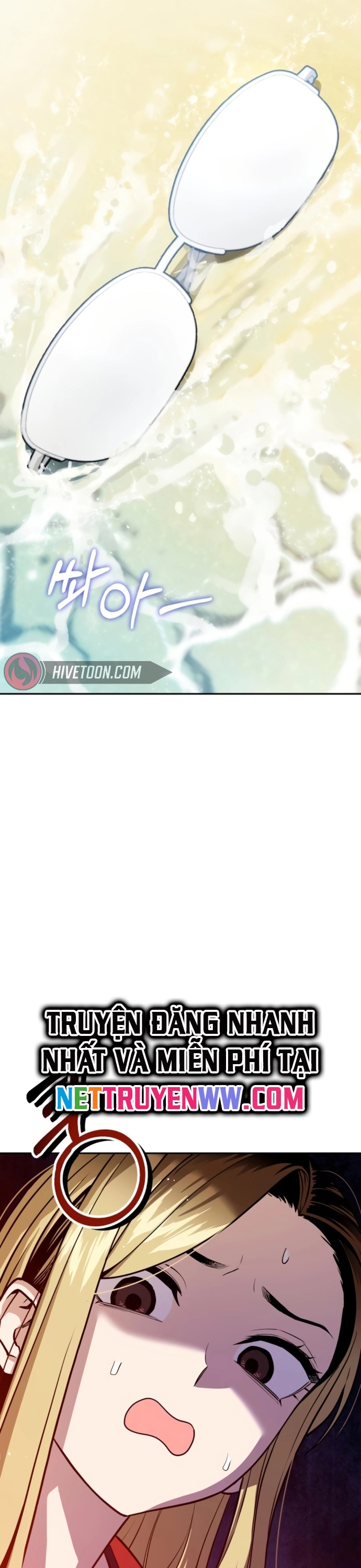 Chương 82 - Trang 4