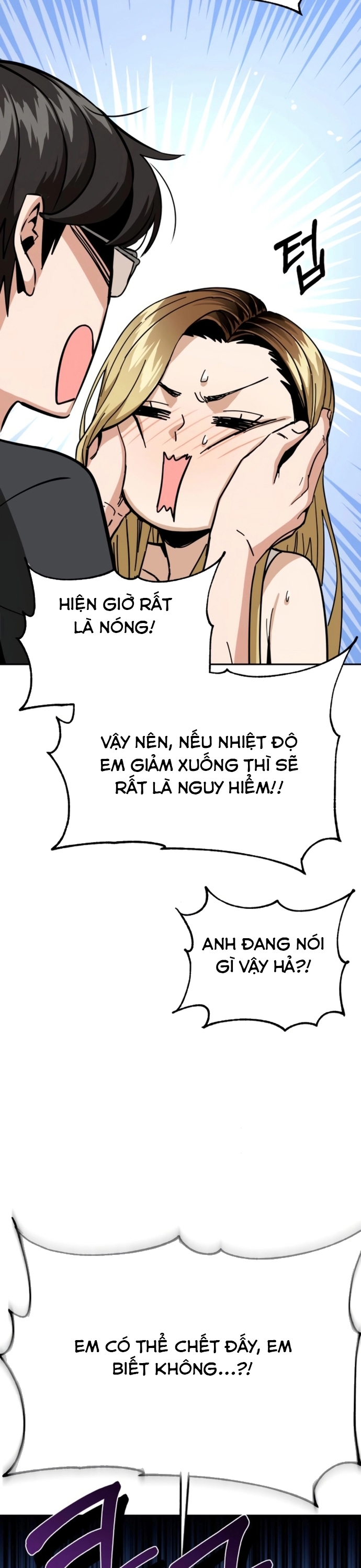 Chương 82 - Trang 33
