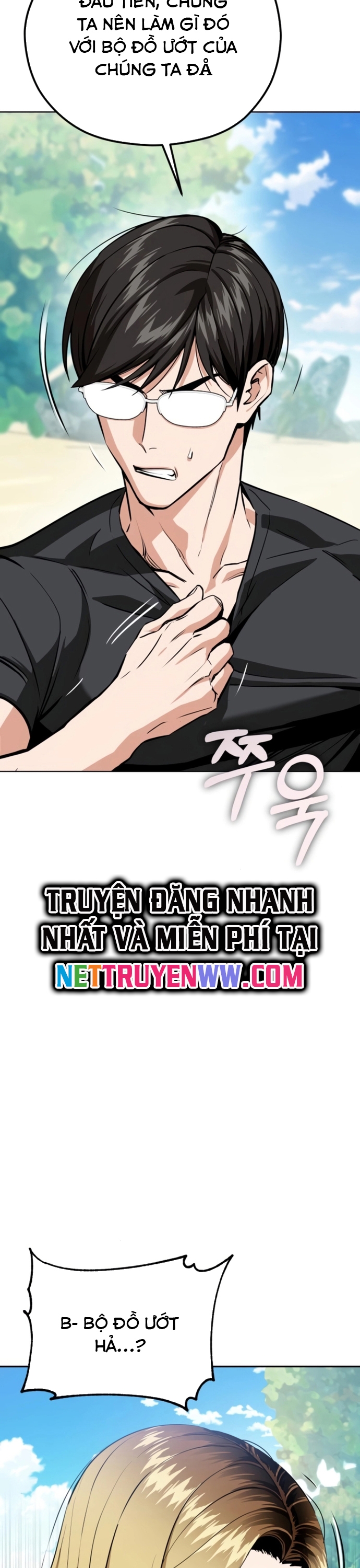 Chương 82 - Trang 36