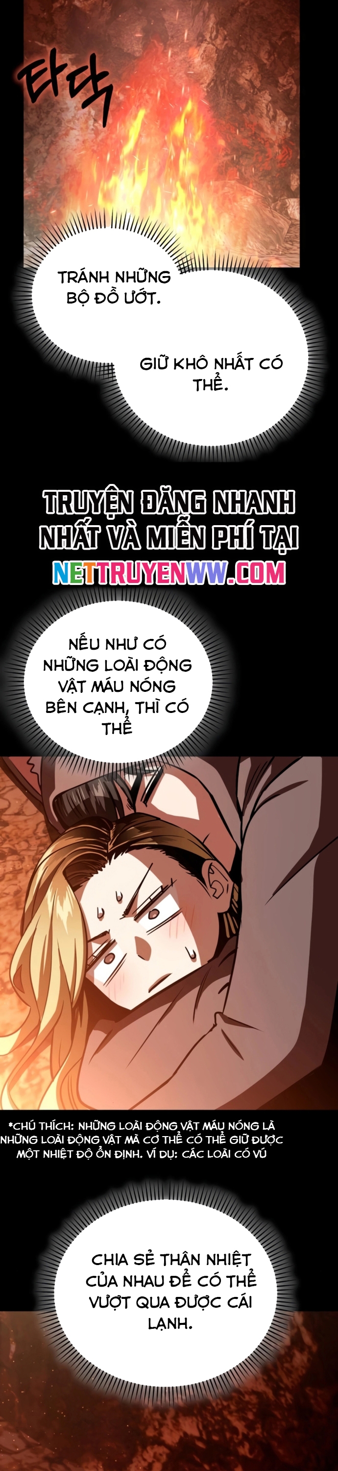 Chương 82 - Trang 38