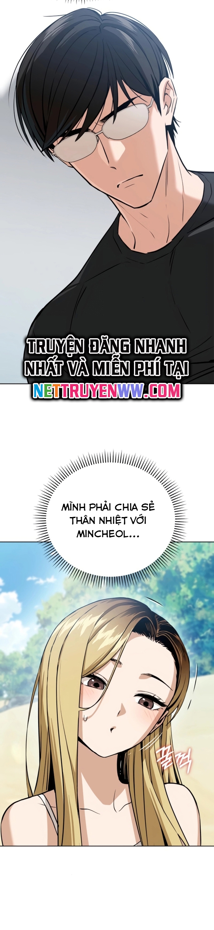 Chương 82 - Trang 40