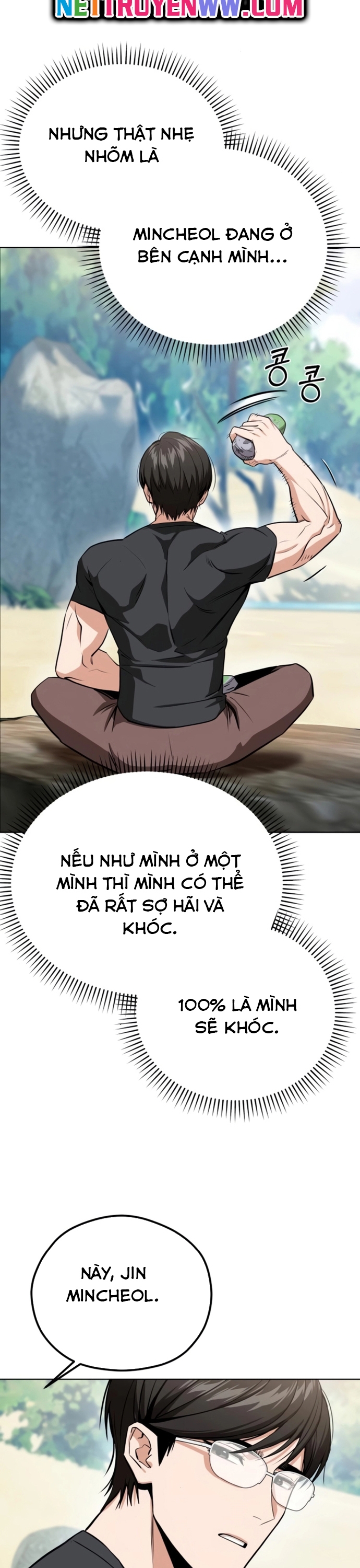 Chương 82 - Trang 44