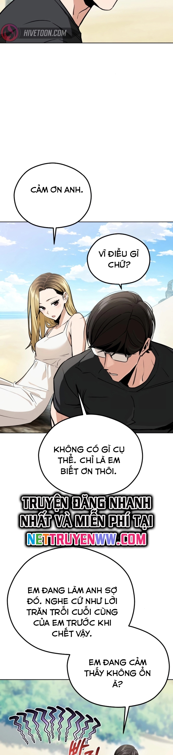 Chương 82 - Trang 45