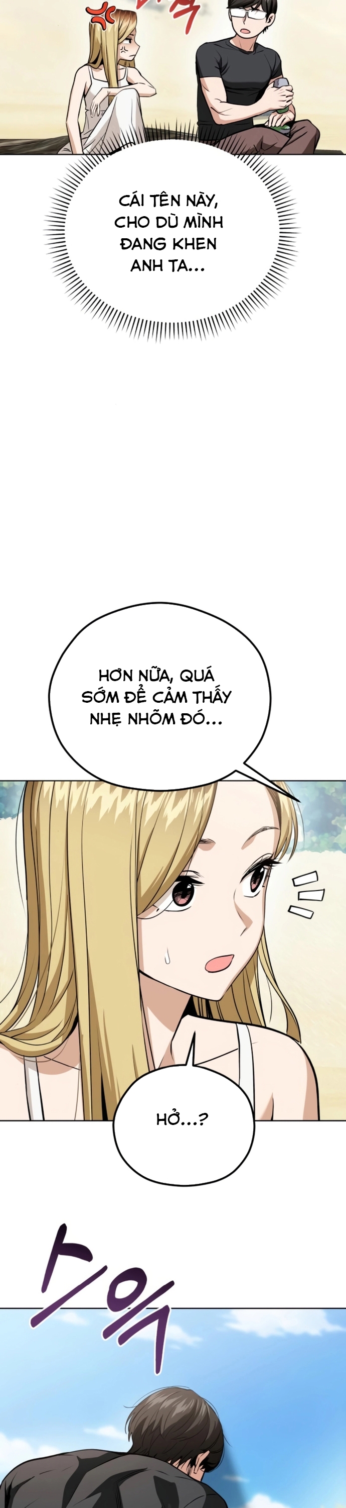 Chương 82 - Trang 46