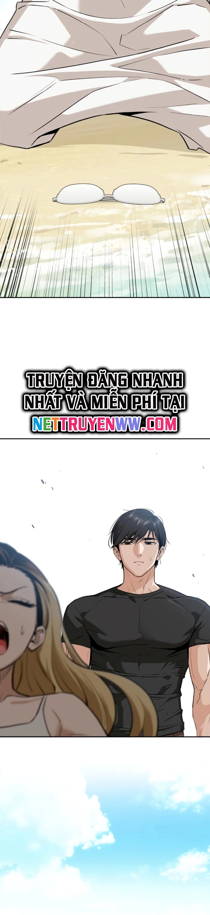 Chương 82 - Trang 6