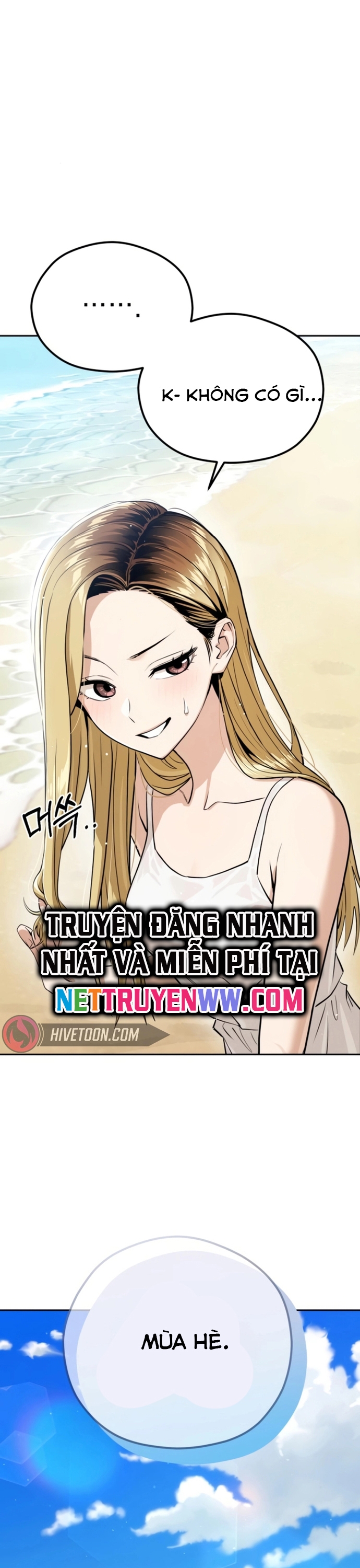 Chương 82 - Trang 8