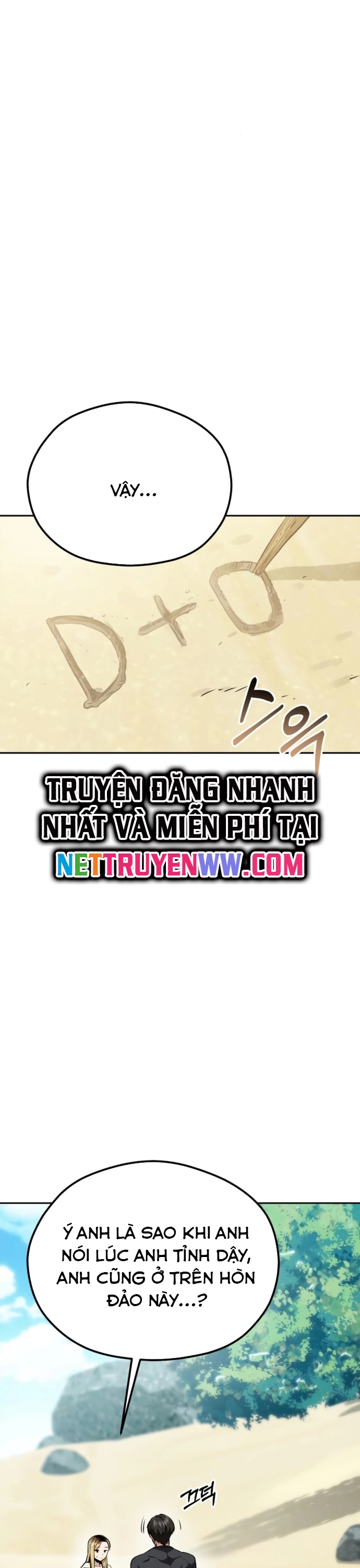 Chương 82 - Trang 10