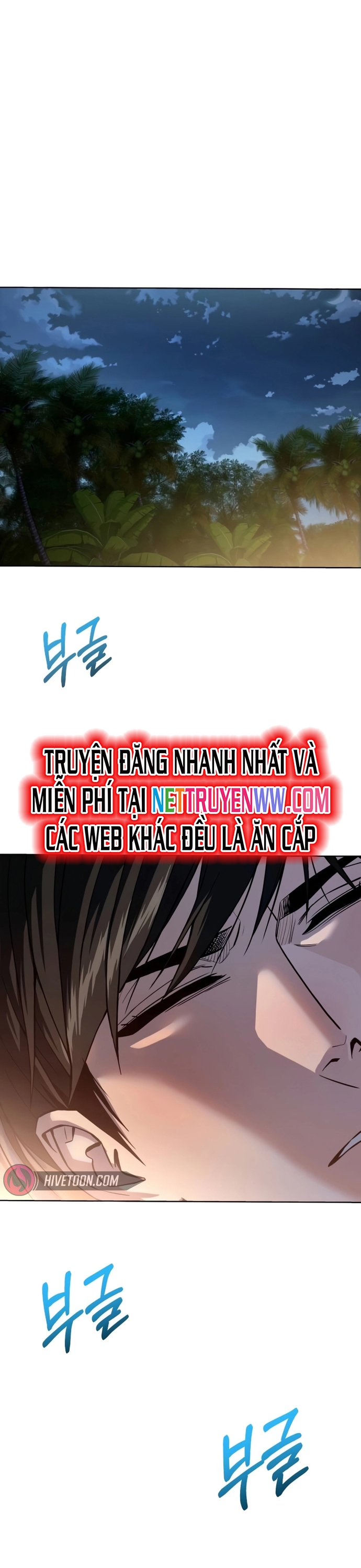 Chương 87 - Trang 1
