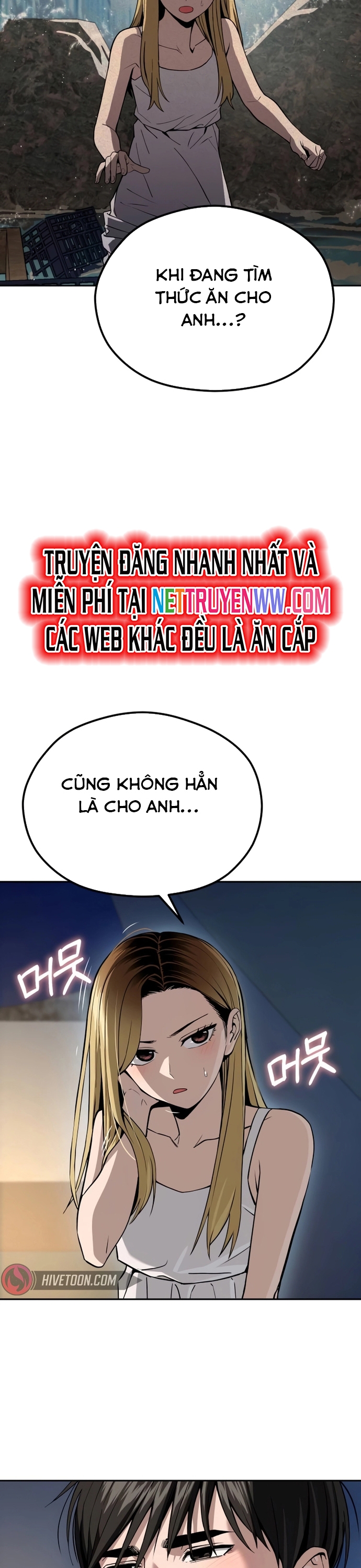Chương 87 - Trang 12