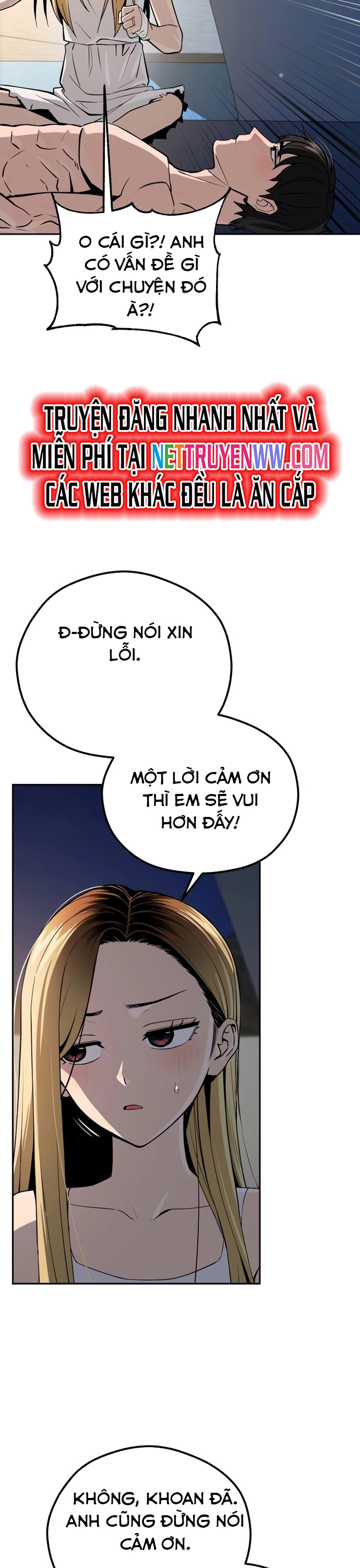 Chương 87 - Trang 14