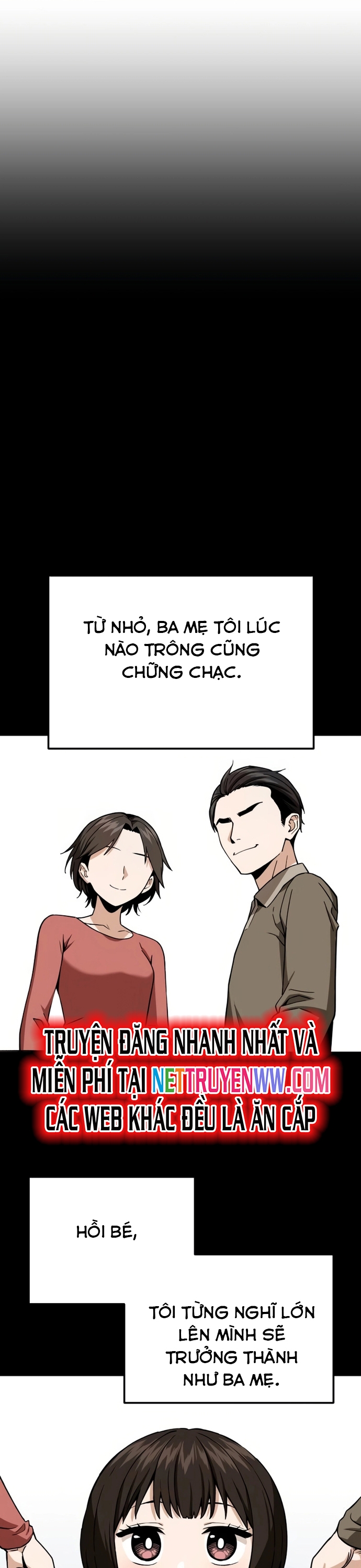 Chương 87 - Trang 19