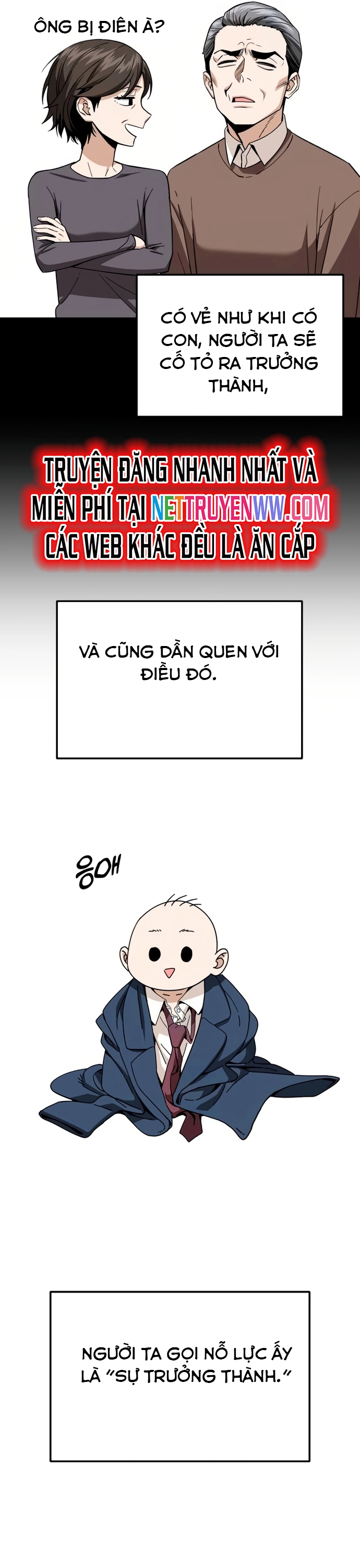 Chương 87 - Trang 21