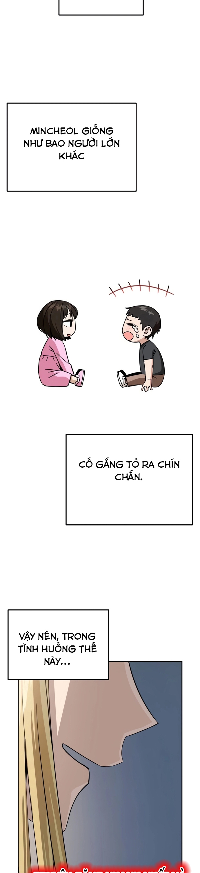 Chương 87 - Trang 24