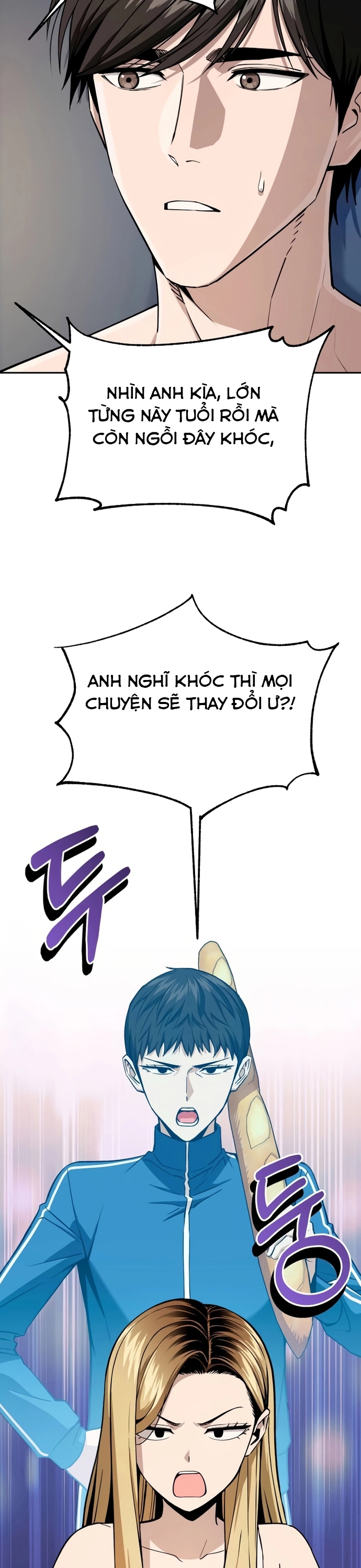 Chương 87 - Trang 26